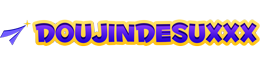 DOUJINDESUXXX
